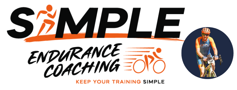 Simple Endurance Coaching